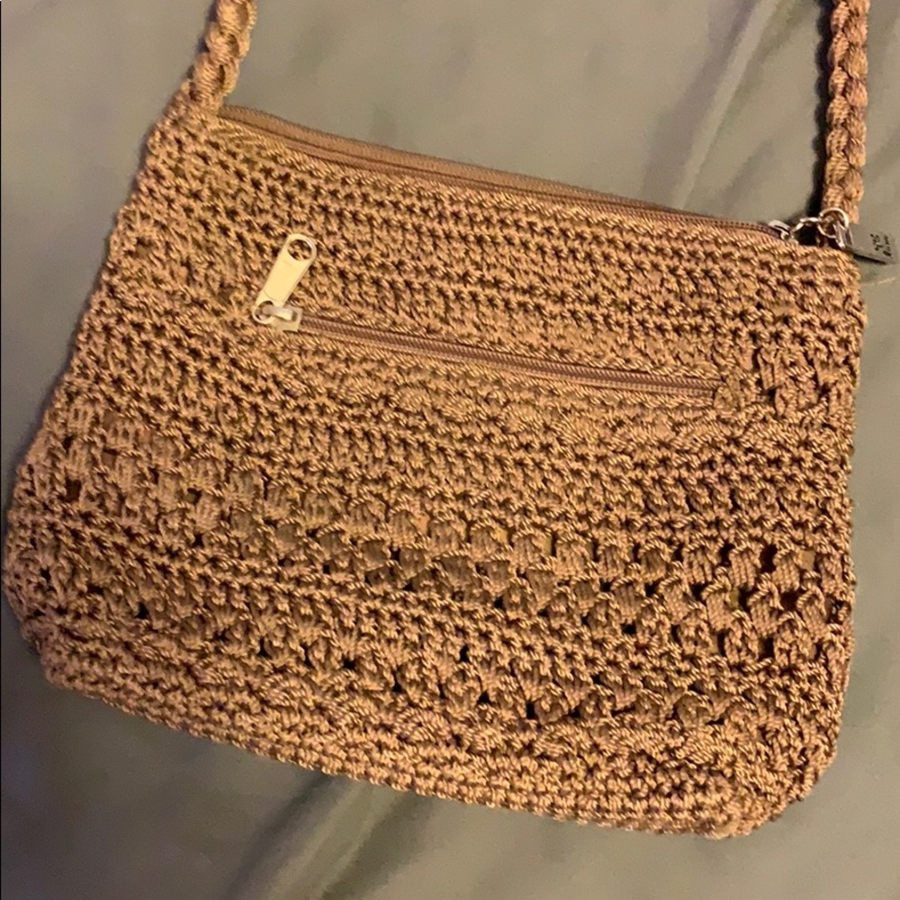 Purse - Picture 2 of 3